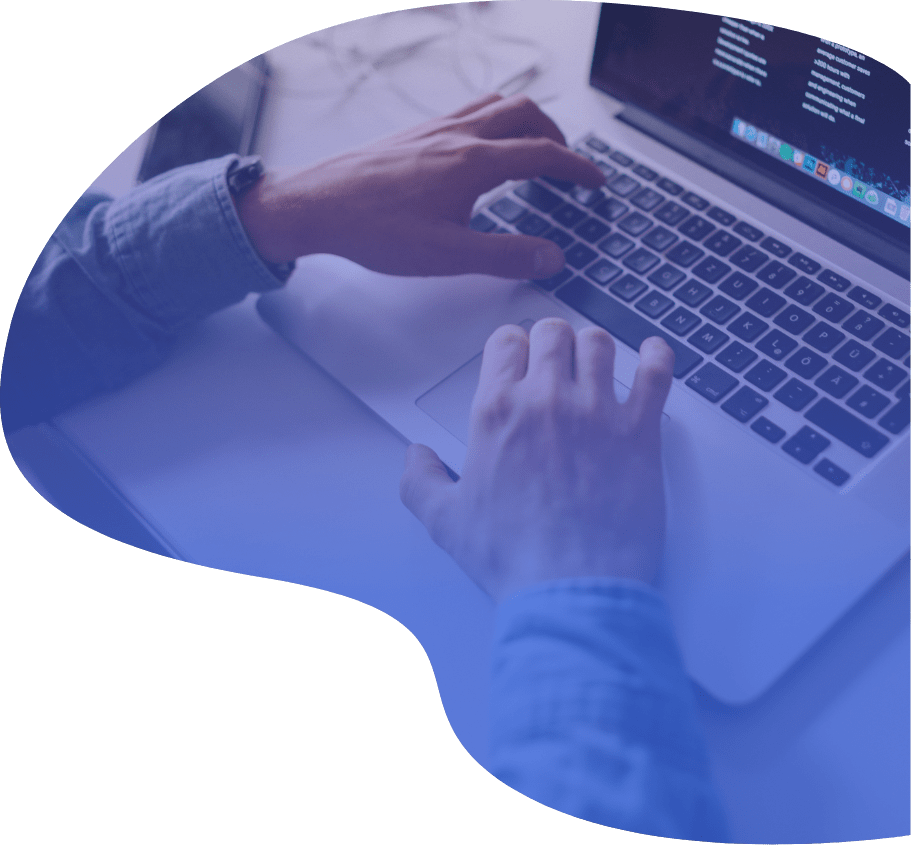 HTX交易所官方下载